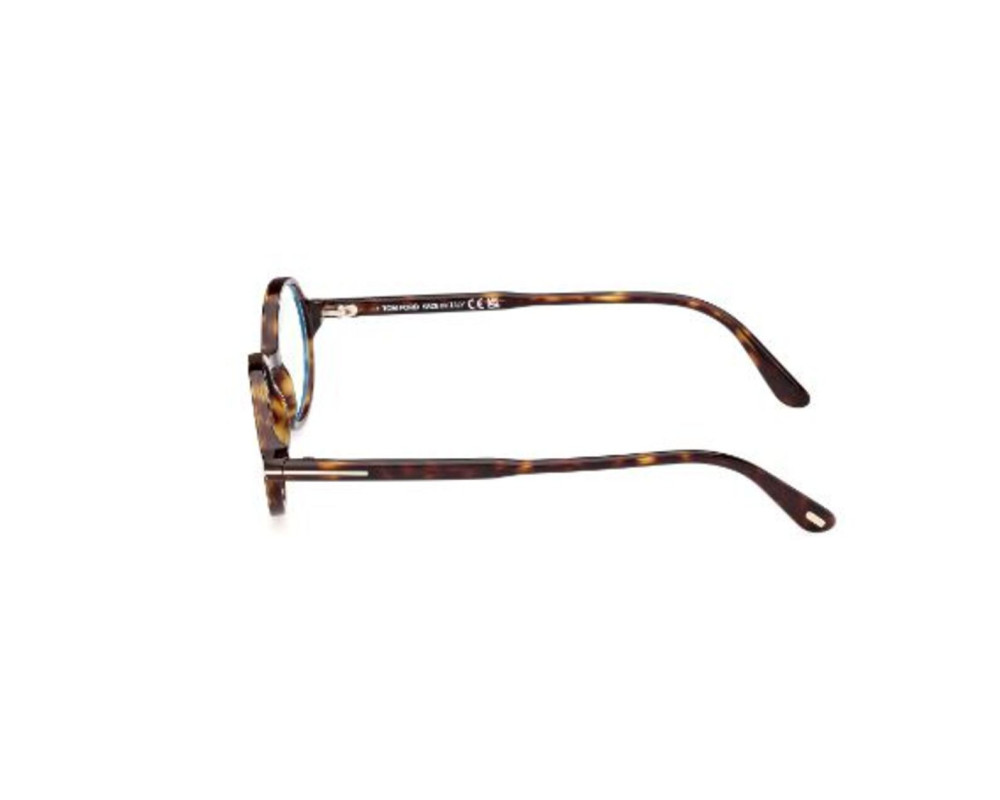 Lunettes de vue Tom Ford FT5975-B