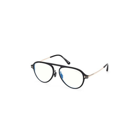 Lunettes de vue Tom Ford FT5972-B