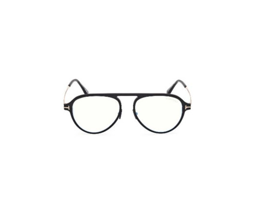 Lunettes de vue Tom Ford FT5972-B