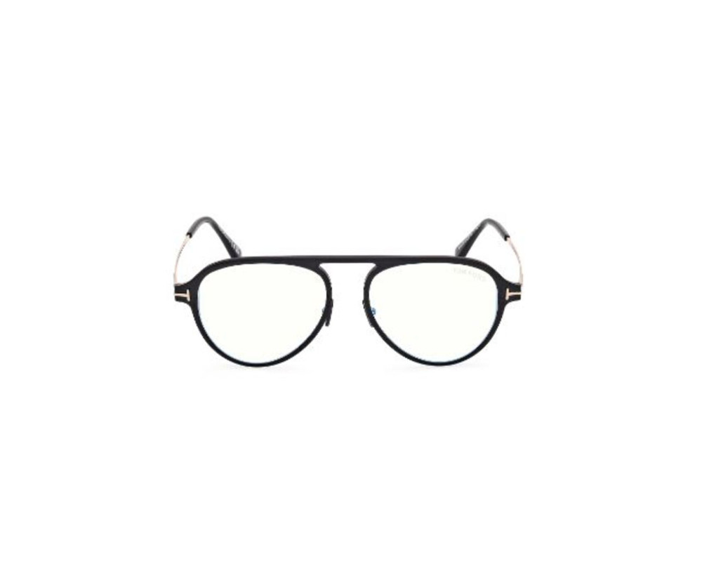 Eyeglasses Tom Ford FT5972-B