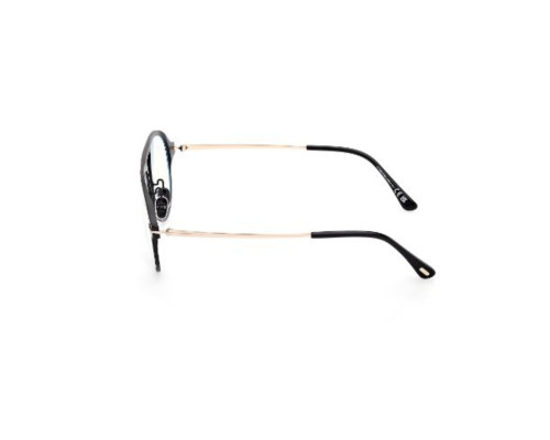 Lunettes de vue Tom Ford FT5972-B