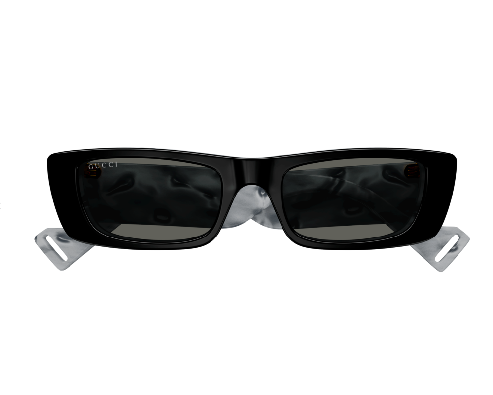 Sunglasses Gucci GG0516S Logo - CELINE ROLAND OPTICIEN LUNETIER