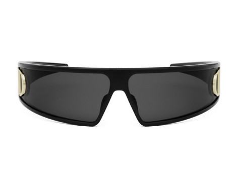 204539-DIOR VeryDior M1U Hoofdband Zonnebril