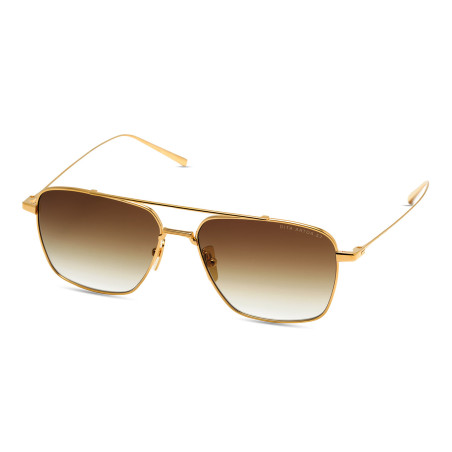 Lunettes de Soleil Dita Artoa.57 DTS181