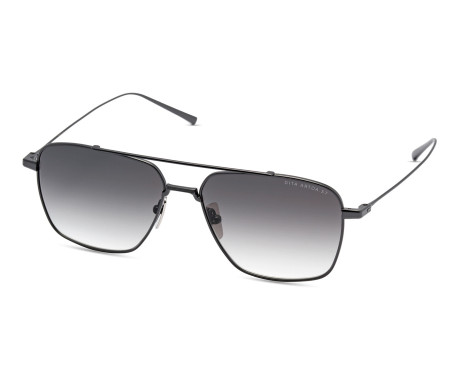 204583-Dita Artoa.57 DTS181 Sunglasses