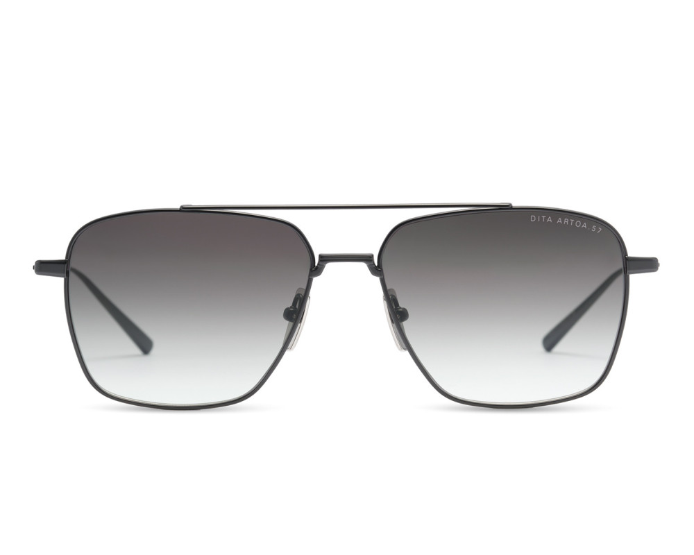 Dita Artoa.57 DTS181 Sunglasses