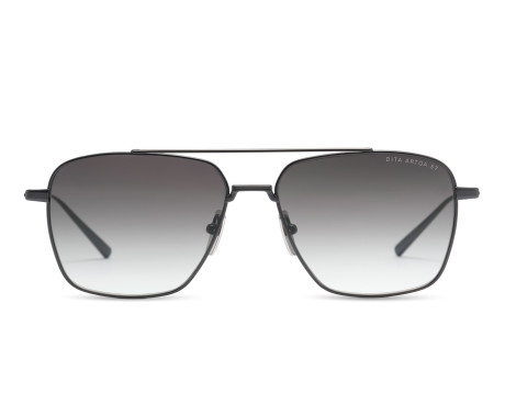 204584-Lunettes de Soleil Dita Artoa.57 DTS181