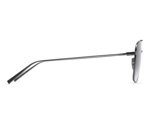 Lunettes de Soleil Dita Artoa.57 DTS181