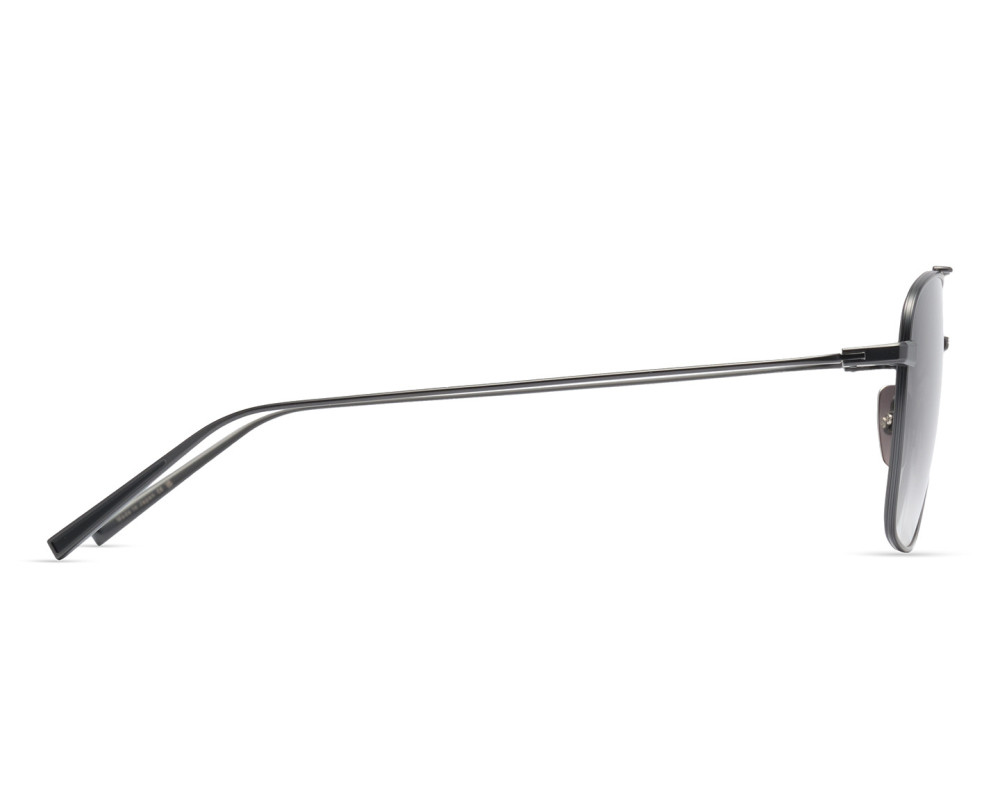 Dita Artoa.57 DTS181 Sunglasses