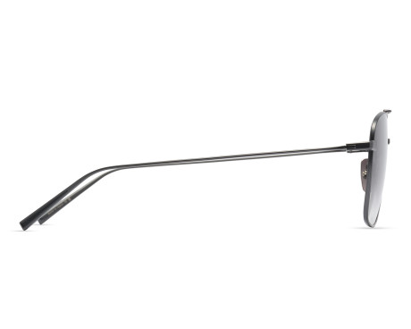 204585-Dita Artoa.57 DTS181 Sunglasses