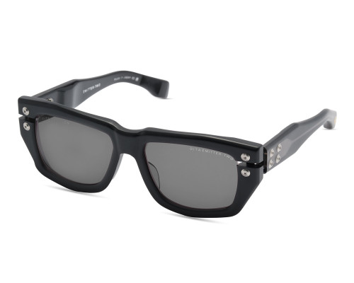 Lunettes de Soleil Dita Emitter-Two DTS445