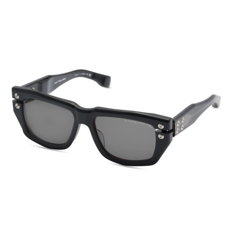 Lunettes de Soleil Dita Emitter-Two DTS445