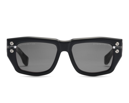 Dita Emitter-Two DTS445 Zonnebril