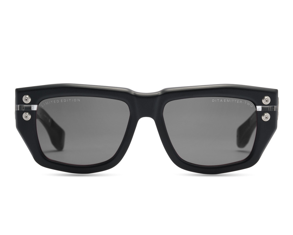 Dita Emitter-Two DTS445 Zonnebril