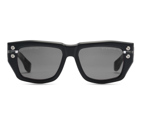 204669-Lunettes de Soleil Dita Emitter-Two DTS445