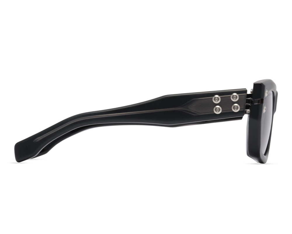 Dita Emitter-Two DTS445 Zonnebril