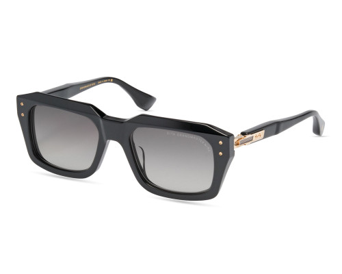 Lunettes de Soleil Dita GrandMaster-Nine DTS464