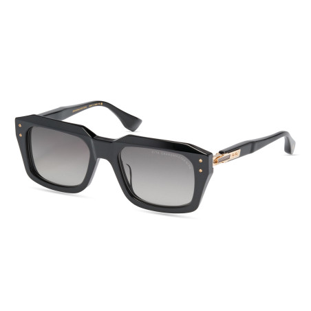 Sunglasses Dita GrandMaster-Nine DTS464