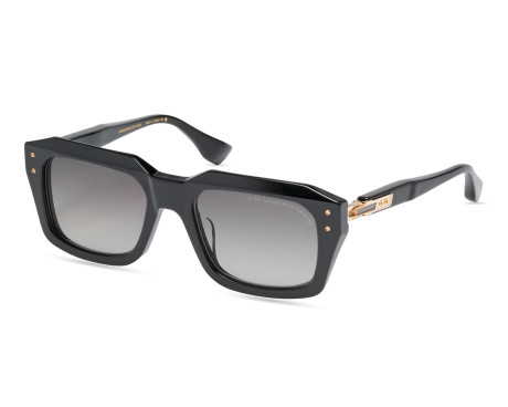 204674-Dita GrandMaster-Nine DTS464 Sunglasses