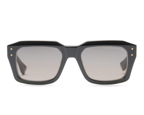 Dita GrandMaster-Nine DTS464 Sunglasses
