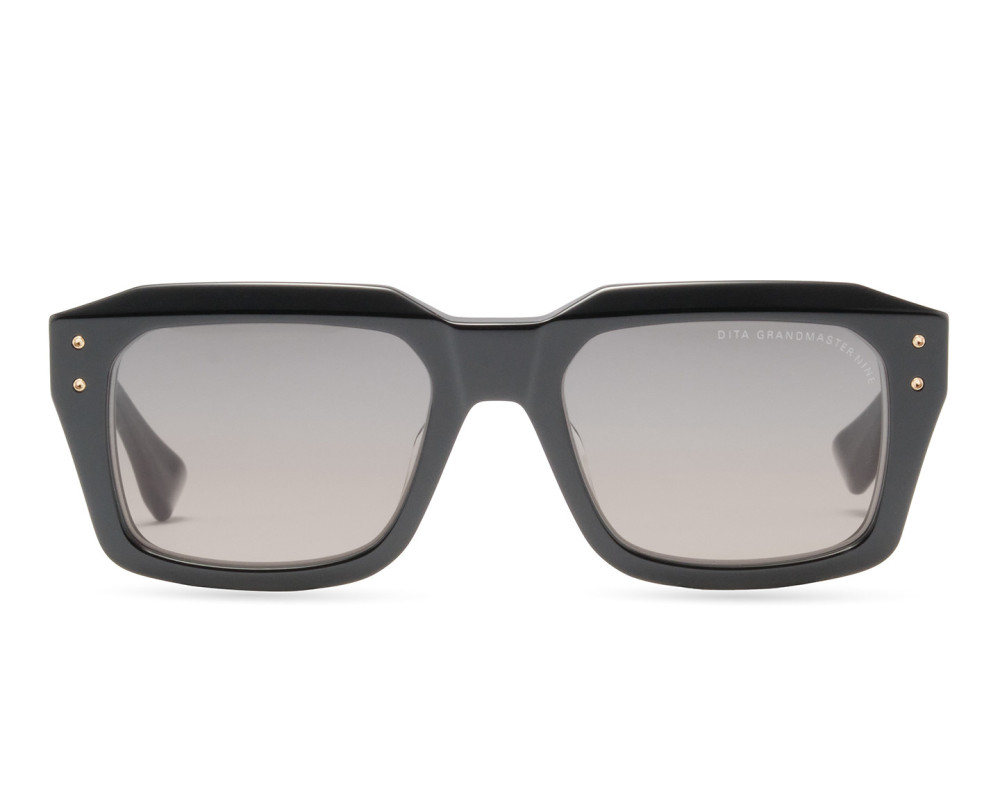 Lunettes de Soleil Dita GrandMaster-Nine DTS464