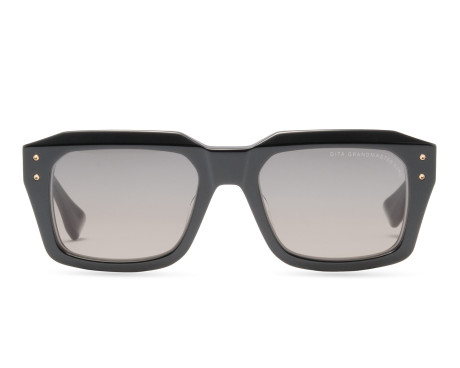 204675-Lunettes de Soleil Dita GrandMaster-Nine DTS464