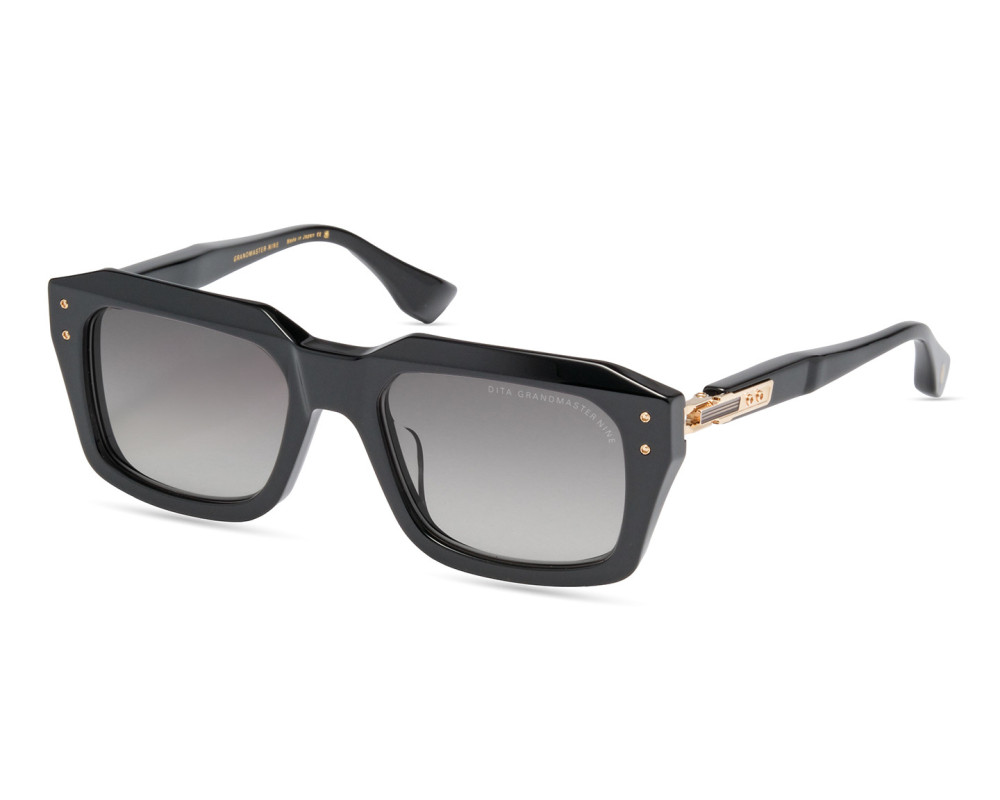 Dita GrandMaster-Nine DTS464 Sunglasses