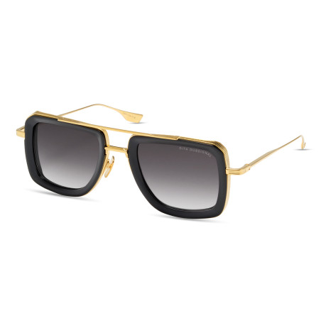 Lunettes de Soleil Dita Dubsignal DTS465