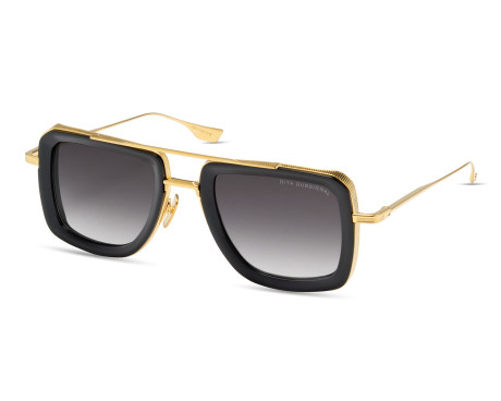 204684-Lunettes de Soleil Dita Dubsignal DTS465 pour Homme