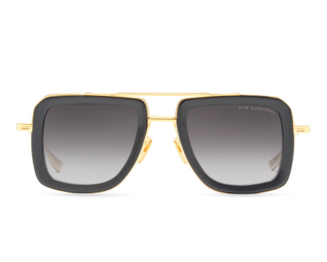 204685-Lunettes de Soleil Dita Dubsignal DTS465 pour Homme