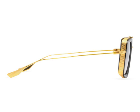 204686-Lunettes de Soleil Dita Dubsignal DTS465 pour Homme