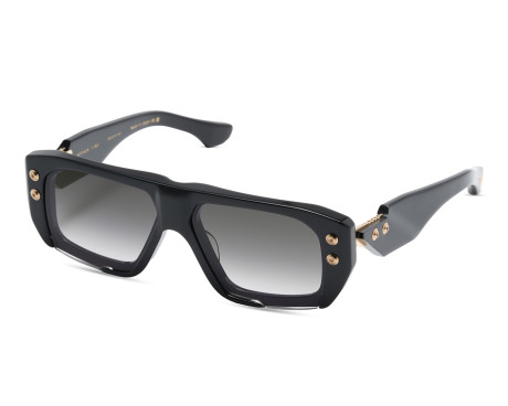 204693-Lunettes de Soleil Dita Hypher-1183 DTS466