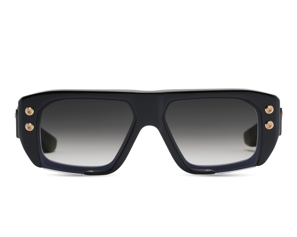 Lunettes de Soleil Dita Hypher-1183 DTS466