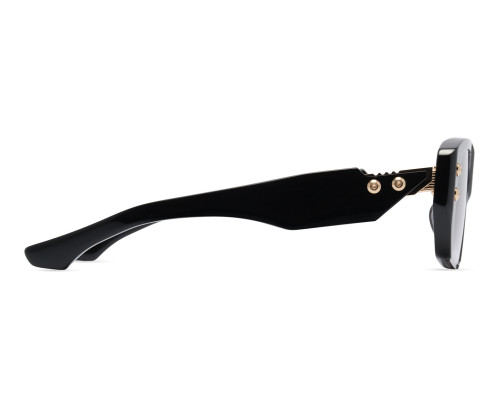 Lunettes de Soleil Dita Hypher-1183 DTS466