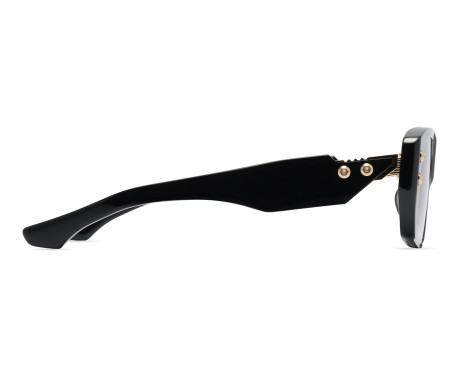 204695-Lunettes de Soleil Dita Hypher-1183 DTS466