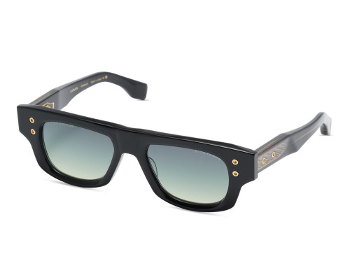 Sunglasses Dita Kanan DTS735