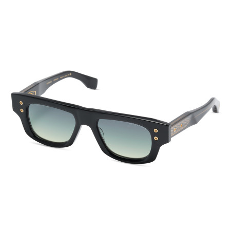 Sunglasses Dita Kanan DTS735