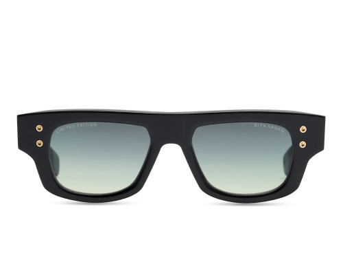 Sunglasses Dita Kanan DTS735