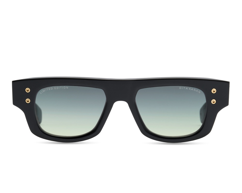Lunettes de Soleil Dita Kanan DTS735