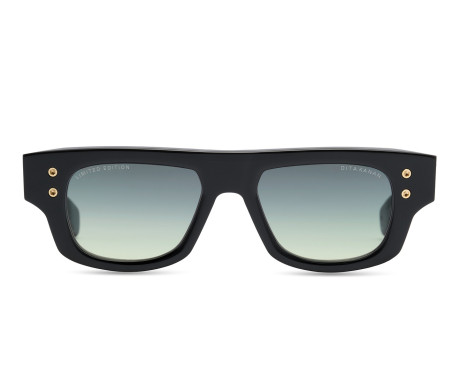 204703-Sunglasses Dita Kanan DTS735