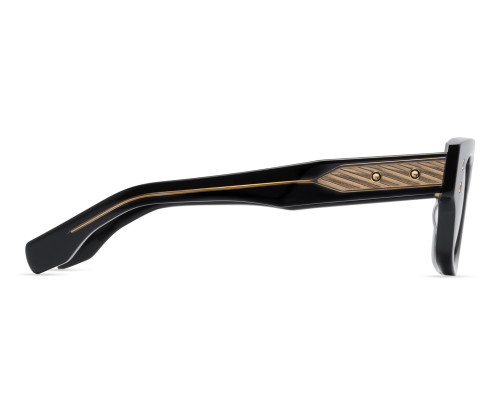 Lunettes de Soleil Dita Kanan DTS735