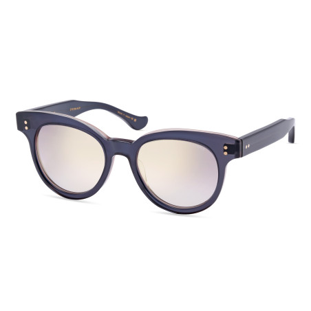 Zonnebril Dita Lyons DTS736