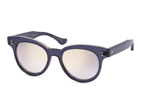 204714-Lunettes de Soleil Dita Lyons DTS736