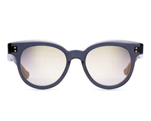 Zonnebril Dita Lyons DTS736