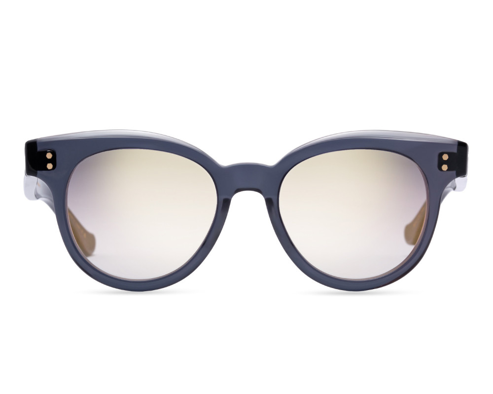 Zonnebril Dita Lyons DTS736