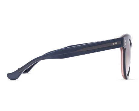 204716-Lunettes de Soleil Dita Lyons DTS736