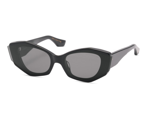 Dita Aloure DTS740 Sunglasses