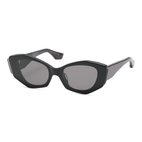 Lunettes de Soleil Dita Aloure DTS740