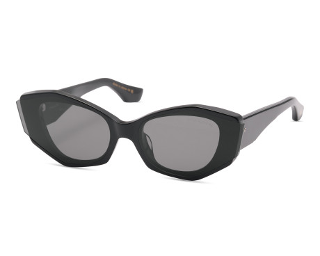 204726-Dita Aloure DTS740 Sunglasses