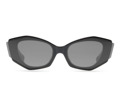Dita Aloure DTS740 Sunglasses